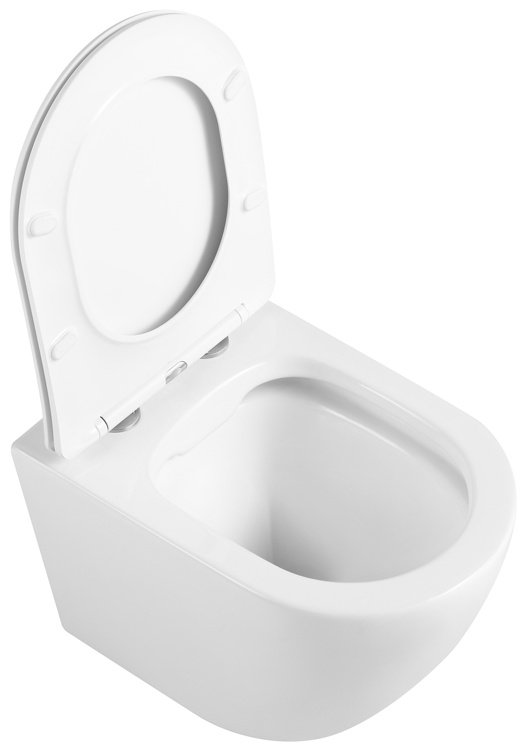 Унитаз Triton Pro Verso VO-1832 белый купить,function inputValueFn(){if((0,signal2.mK)(node),node.value===REQUIRED_UNSET_VALUE)throw new root_effect_scheduler.buA(-950,null);return node.value}