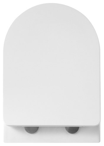 Унитаз Triton Pro Verso VO-1832 белый купить,function inputValueFn(){if((0,signal2.mK)(node),node.value===REQUIRED_UNSET_VALUE)throw new root_effect_scheduler.buA(-950,null);return node.value}