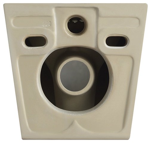 Унитаз Triton Pro Verso VO-1832 белый купить,function inputValueFn(){if((0,signal2.mK)(node),node.value===REQUIRED_UNSET_VALUE)throw new root_effect_scheduler.buA(-950,null);return node.value}