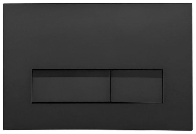 Унитаз Triton Pro Verso VO-1832 белый купить,269600