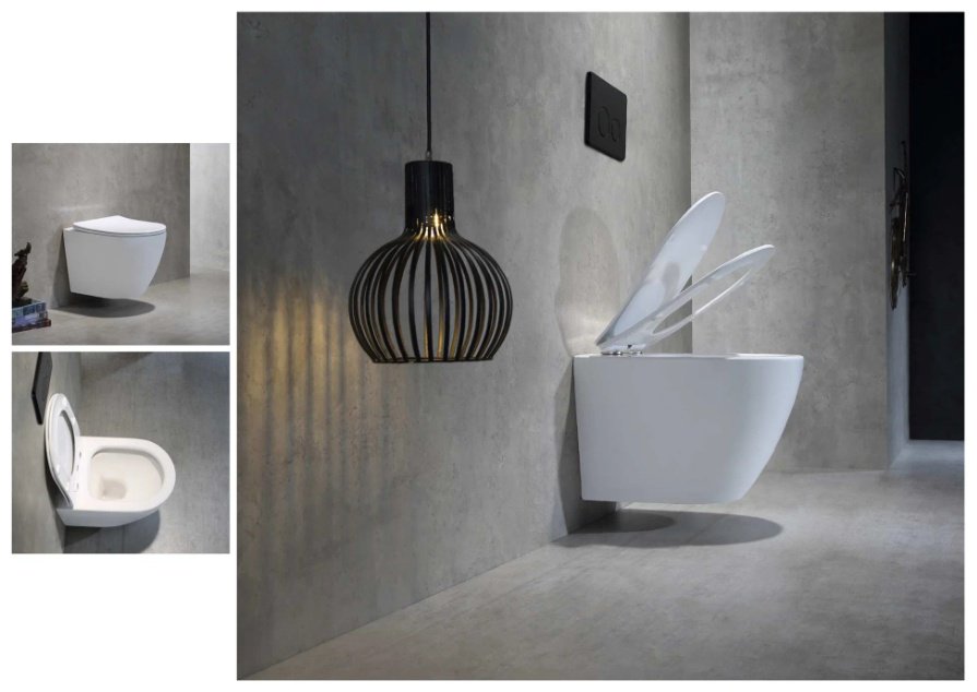 Унитаз Triton Pro Verso VO-1832 белый купить,function inputValueFn(){if((0,signal2.mK)(node),node.value===REQUIRED_UNSET_VALUE)throw new root_effect_scheduler.buA(-950,null);return node.value}