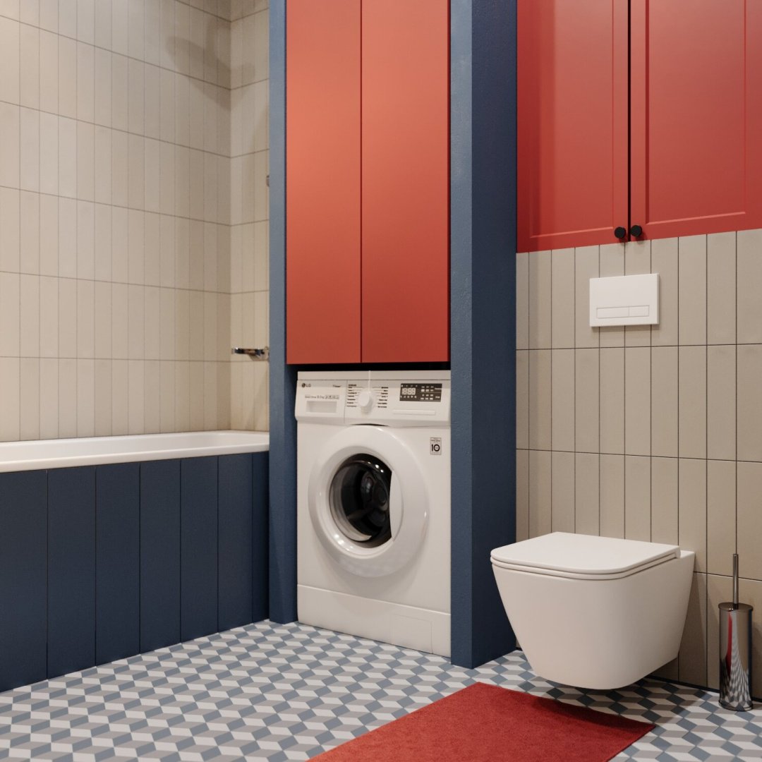 Унитаз Wellsee 182602001 Pure белый купить,function inputValueFn(){if((0,signal2.mK)(node),node.value===REQUIRED_UNSET_VALUE)throw new root_effect_scheduler.buA(-950,null);return node.value}