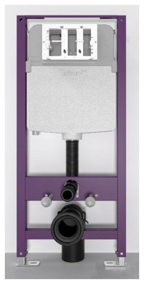 Унитаз Triton Pro Verso VO-1832 белый купить,function inputValueFn(){if((0,signal2.mK)(node),node.value===REQUIRED_UNSET_VALUE)throw new root_effect_scheduler.buA(-950,null);return node.value}