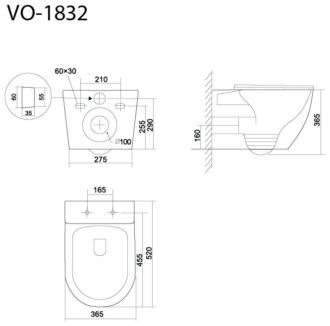 Унитаз Triton Pro Verso VO-1832 белый купить,function inputValueFn(){if((0,signal2.mK)(node),node.value===REQUIRED_UNSET_VALUE)throw new root_effect_scheduler.buA(-950,null);return node.value}