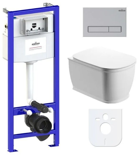 Унитаз Lavinia Boho Relfix Bell Pro Rimless 77040039 с инсталляцией белый купить,function inputValueFn(){if((0,signal2.mK)(node),node.value===REQUIRED_UNSET_VALUE)throw new root_effect_scheduler.buA(-950,null);return node.value}