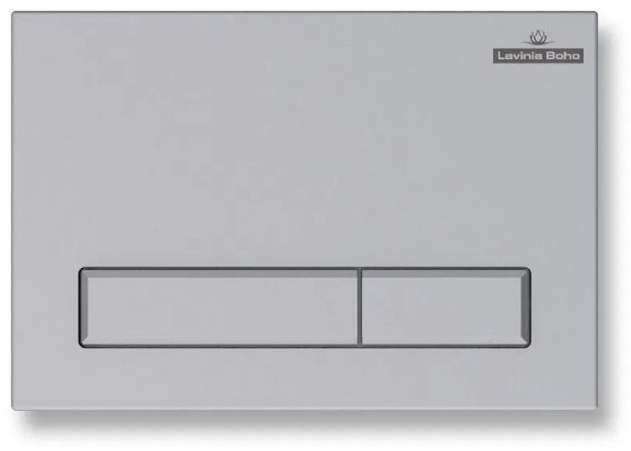 Унитаз Lavinia Boho Relfix Bell Pro Rimless 77040039 с инсталляцией белый купить,function inputValueFn(){if((0,signal2.mK)(node),node.value===REQUIRED_UNSET_VALUE)throw new root_effect_scheduler.buA(-950,null);return node.value}