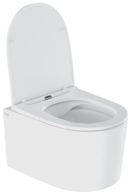 Унитаз Iddis Stone STORDSEi25  купить,112500