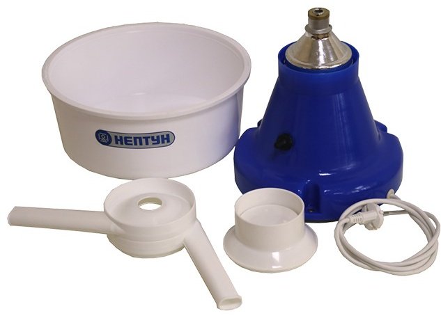 Сепаратор Нептун NPTN.061 261.003 электрический купить,function inputValueFn(){if((0,signal2.mK)(node),node.value===REQUIRED_UNSET_VALUE)throw new root_effect_scheduler.buA(-950,null);return node.value}