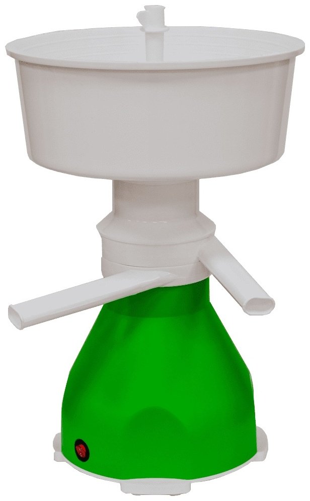 Сепаратор Нептун NPTN.061 261.003 электрический купить,function inputValueFn(){if((0,signal2.mK)(node),node.value===REQUIRED_UNSET_VALUE)throw new root_effect_scheduler.buA(-950,null);return node.value}