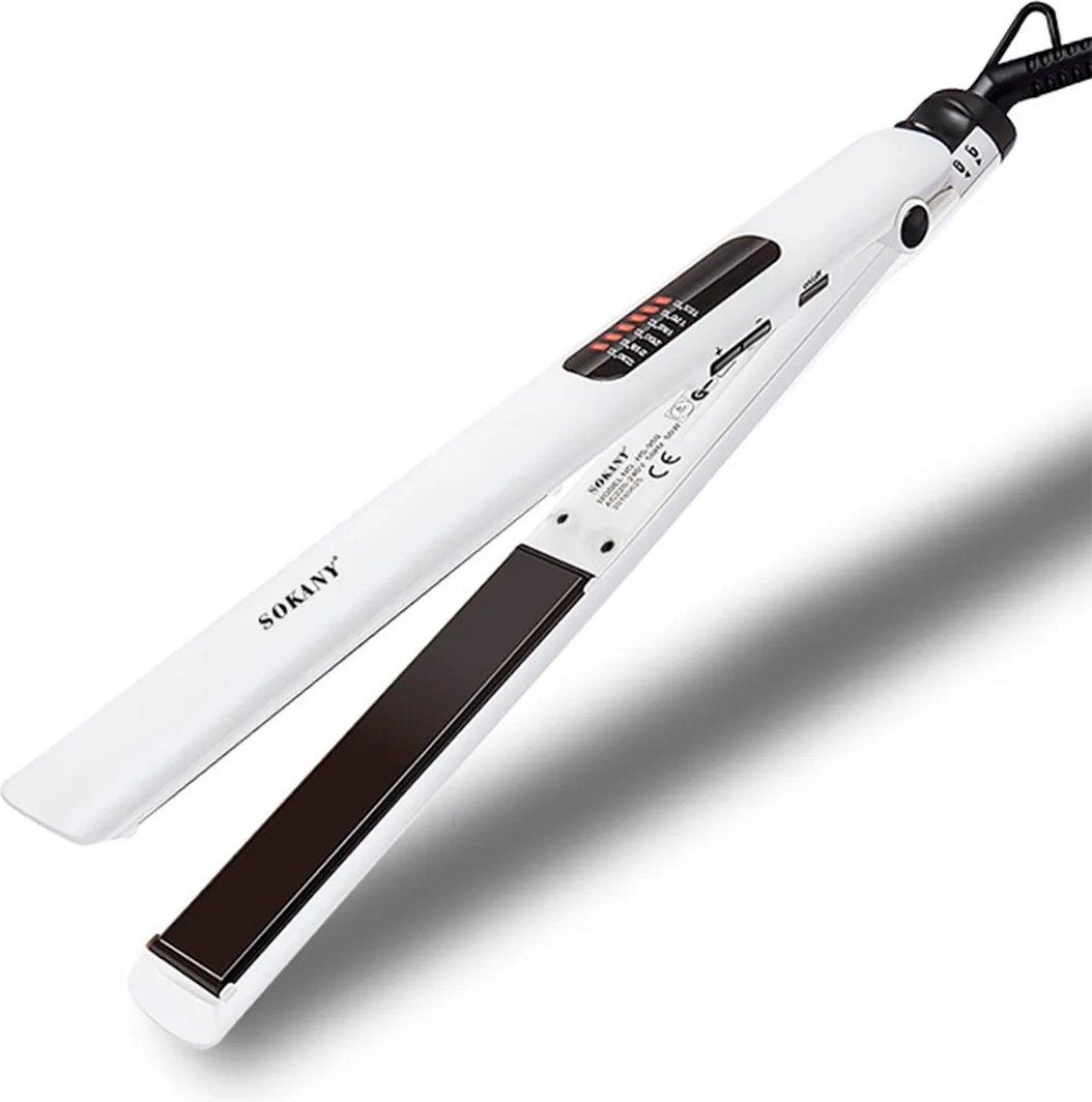 SOKANY HS-950B утюжок