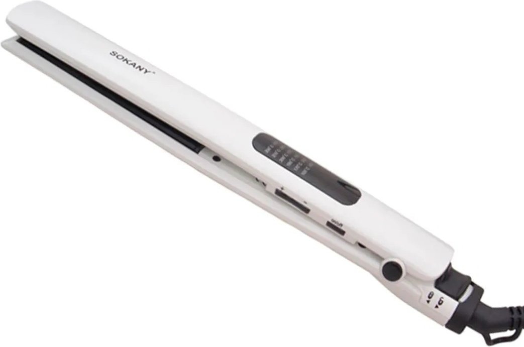 SOKANY HS-950B утюжок