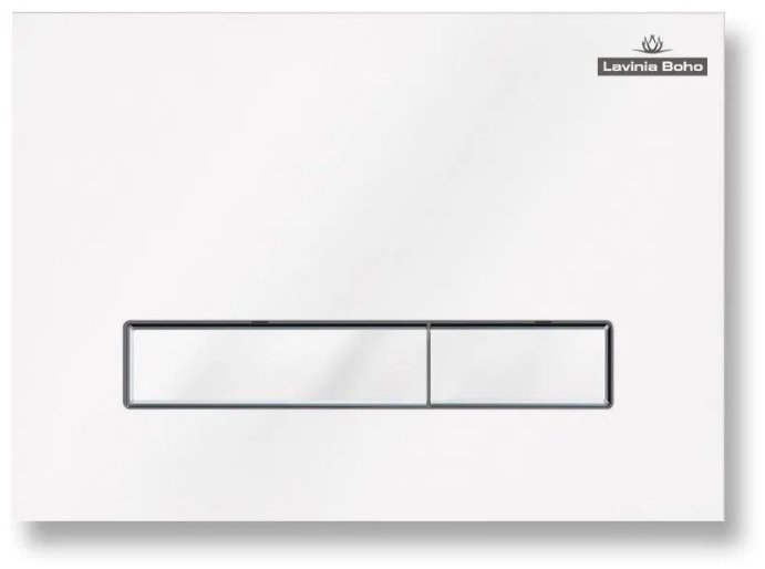 Унитаз Lavinia Boho Relfix Bell Pro Rimless 77050129 с инсталляцией белый купить,NaN