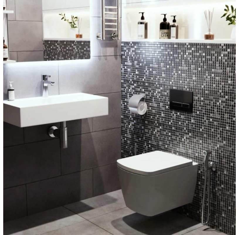 Унитаз Lavinia Boho 75110268 с инсталляцией белый купить,function inputValueFn(){if((0,signal2.mK)(node),node.value===REQUIRED_UNSET_VALUE)throw new root_effect_scheduler.buA(-950,null);return node.value}