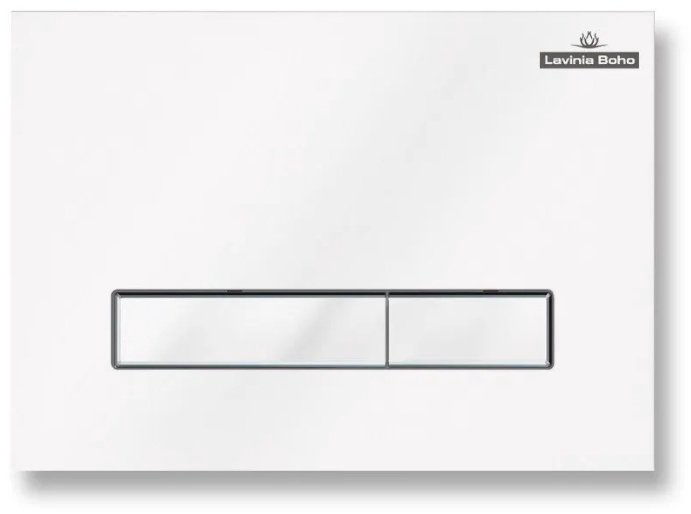 Унитаз Lavinia Boho Relfix Aveo Rimless 77050213 с инсталляцией белый купить,NaN