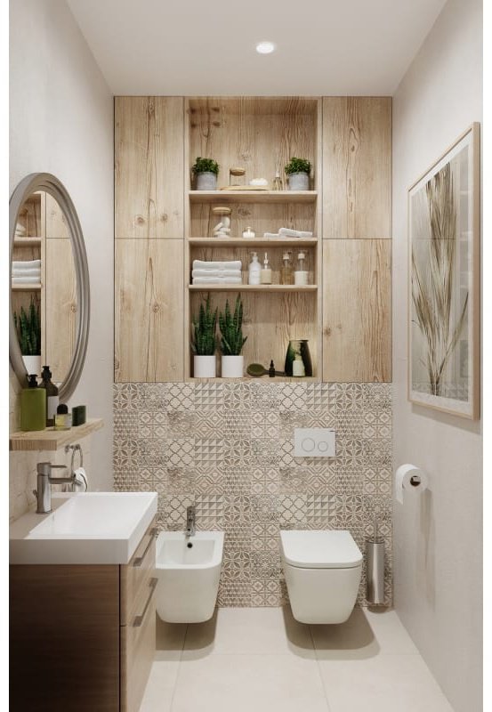 Унитаз Lavinia Boho 87050161 с инсталляцией белый купить,function inputValueFn(){if((0,signal2.mK)(node),node.value===REQUIRED_UNSET_VALUE)throw new root_effect_scheduler.buA(-950,null);return node.value}