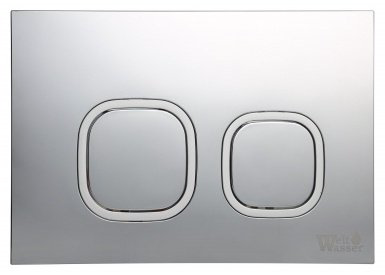 Унитаз WeltWasser Baarbach AB497ST2 с инсталляцией белый купить,254100