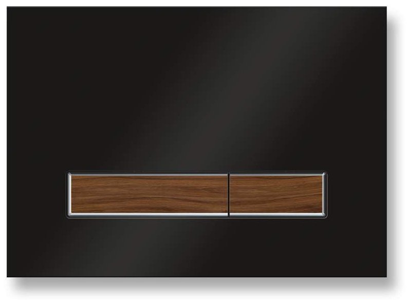 Унитаз Lavinia Boho Relfix Biore Compacto Rimless 75110161 с инсталляцией белый