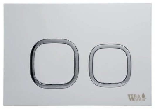 WeltWasser унитаз Erlenbach 004 GL-WT, санфаянс - ForteMarket WeltWasser унитаз Erlenbach 004 GL-WT, санфаянс купить,0