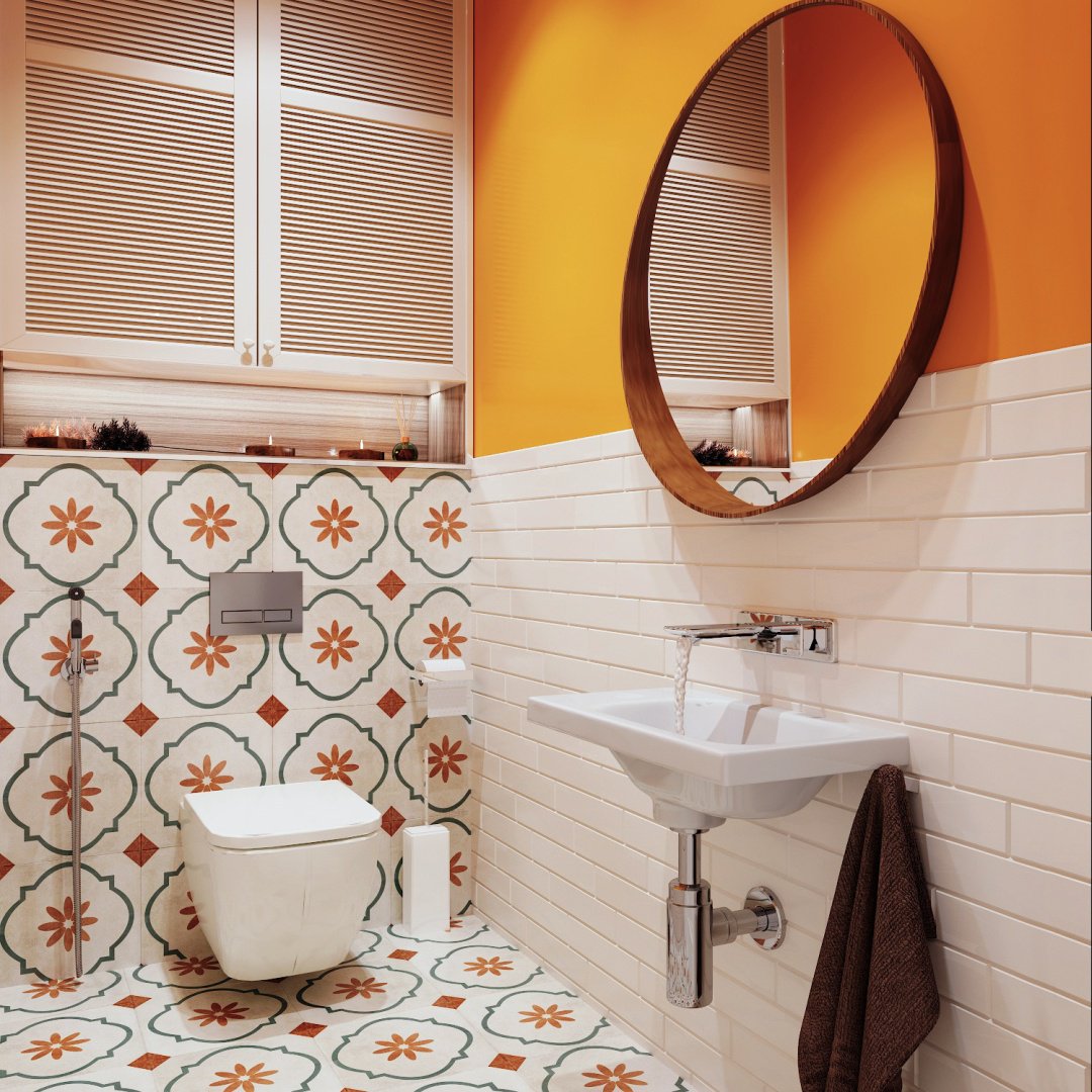 Унитаз Lavinia Boho 75110099 с инсталляцией белый купить,function inputValueFn(){if((0,signal2.mK)(node),node.value===REQUIRED_UNSET_VALUE)throw new root_effect_scheduler.buA(-950,null);return node.value}