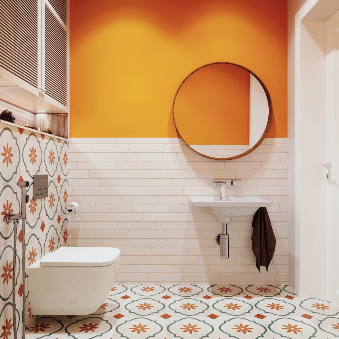 Унитаз Lavinia Boho 75110099 с инсталляцией белый купить,function inputValueFn(){if((0,signal2.mK)(node),node.value===REQUIRED_UNSET_VALUE)throw new root_effect_scheduler.buA(-950,null);return node.value}