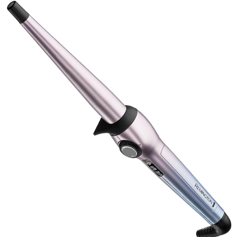  Щипцы Remington CI5408 розовые купить,NaN