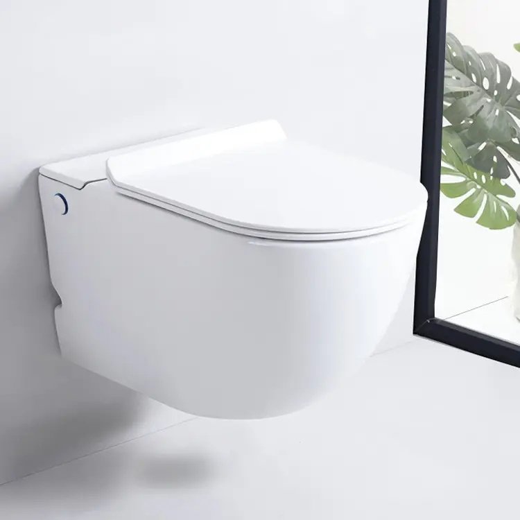 Cerutti SPA унитаз CT10591 , санфарфор купить,0
