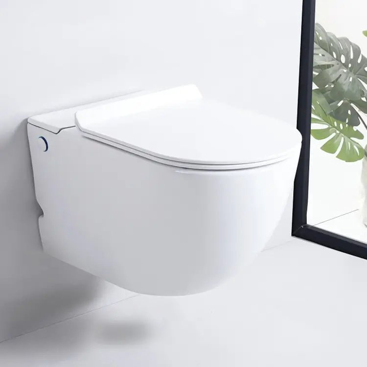 Унитаз Cerutti SPA CT10591 белый купить,343971