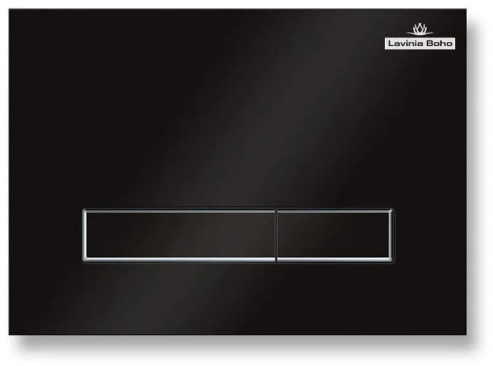 Унитаз Lavinia Boho Relfix Aveo Rimless 77040130 с инсталляцией белый купить,599400