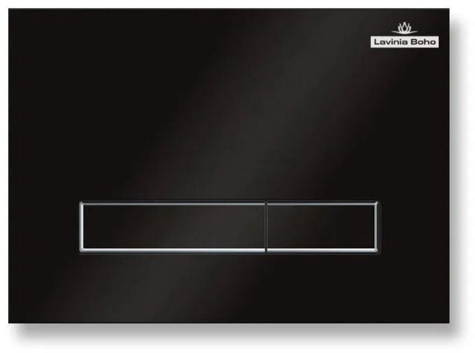Унитаз Lavinia Boho Relfix Aveo Rimless 77040130 с инсталляцией белый купить,599400