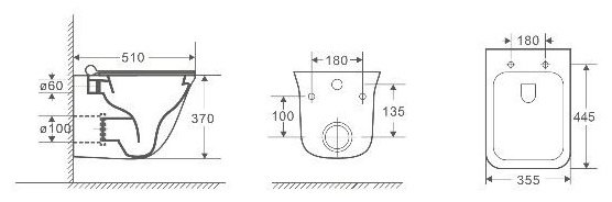 WeltWasser унитаз с инсталляцией ROTBACH 004 GL-WT, санфаянс купить,function inputValueFn(){if((0,signal2.mK)(node),node.value===REQUIRED_UNSET_VALUE)throw new root_effect_scheduler.buA(-950,null);return node.value}