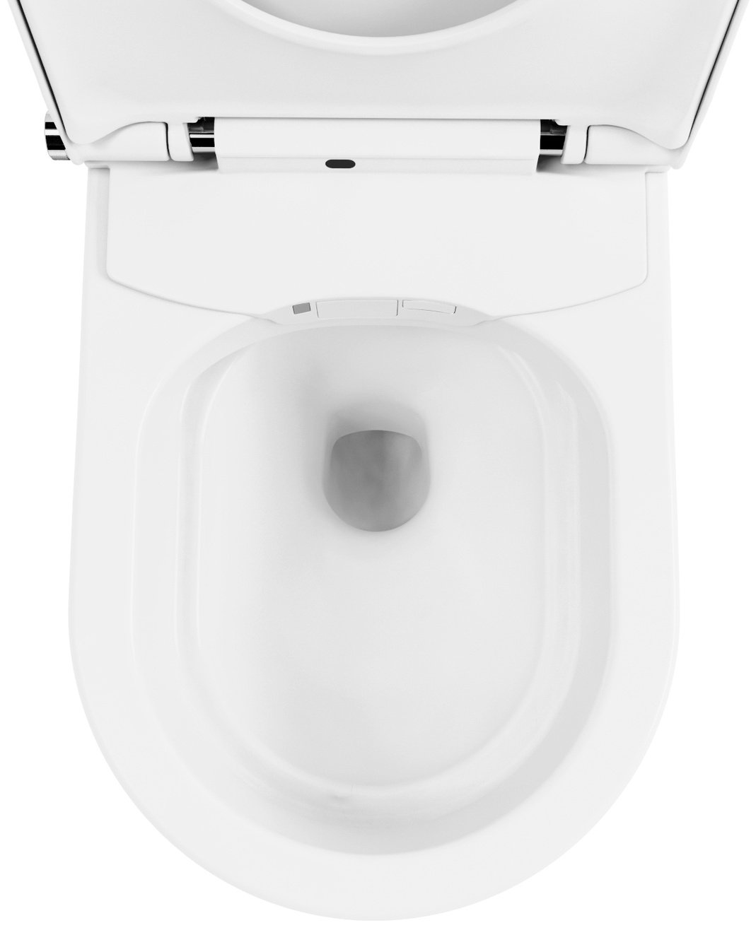 Унитаз Lavinia Boho Relfix Smart V-Clean 87561153 с инсталляцией белый купить,1549600