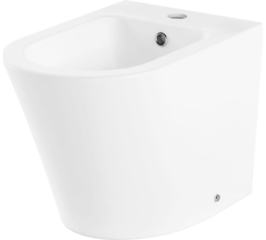 Lavinia Boho биде Biore 33040050, санфарфор