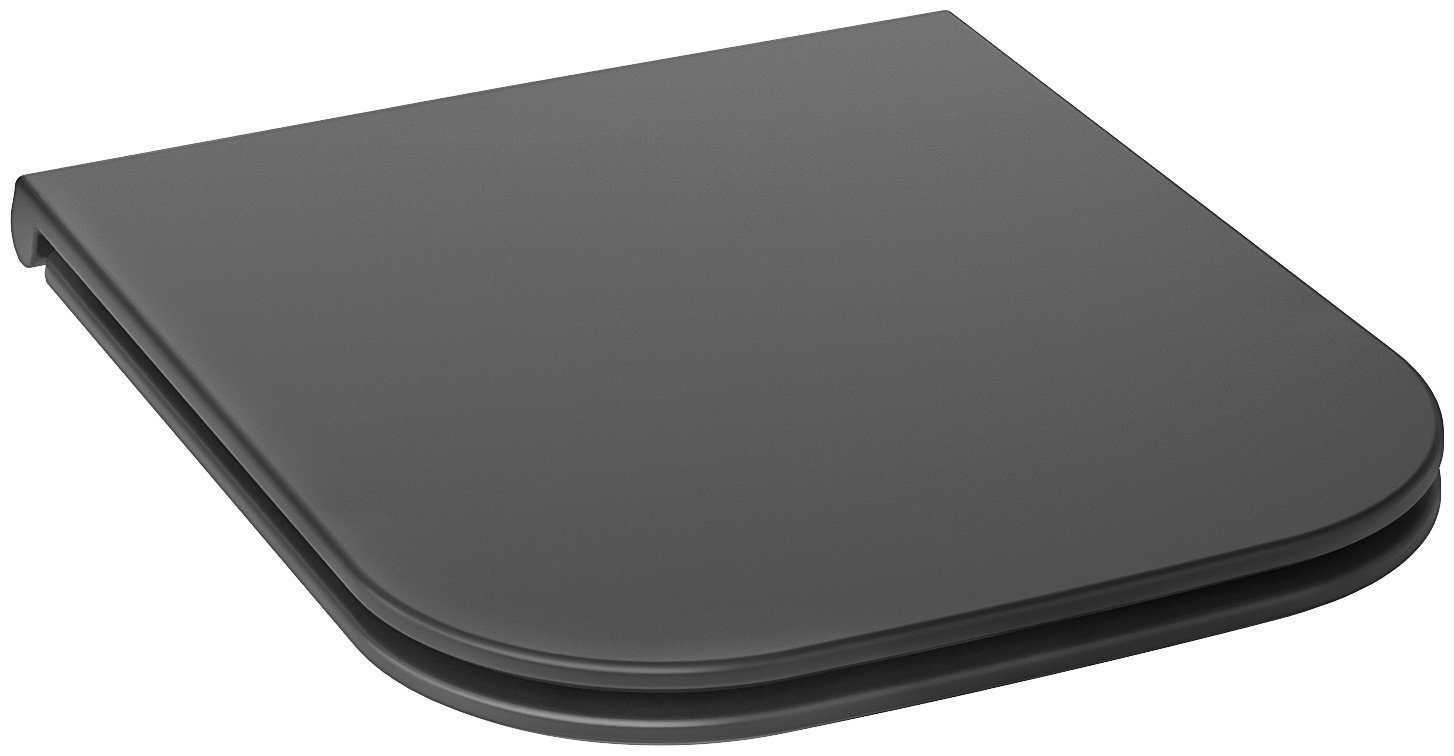 Унитаз Wellsee 182604001 Pure BY черный купить,function inputValueFn(){if((0,signal2.mK)(node),node.value===REQUIRED_UNSET_VALUE)throw new root_effect_scheduler.buA(-950,null);return node.value}