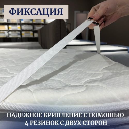 Унитаз Wellsee 182604001 Pure BY черный купить,function inputValueFn(){if((0,signal2.mK)(node),node.value===REQUIRED_UNSET_VALUE)throw new root_effect_scheduler.buA(-950,null);return node.value}