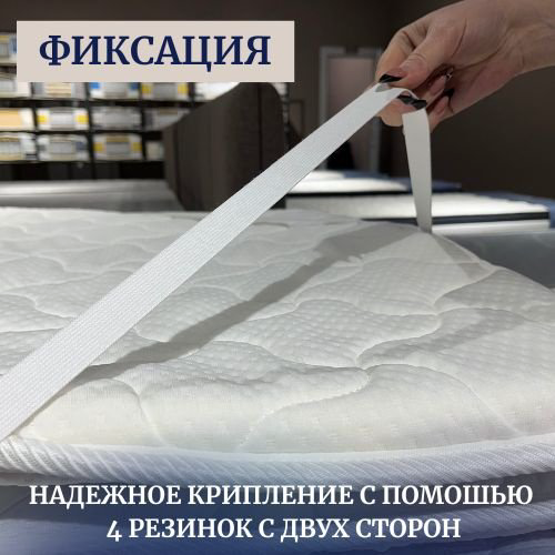Унитаз Wellsee 182604001 Pure BY черный купить,388547