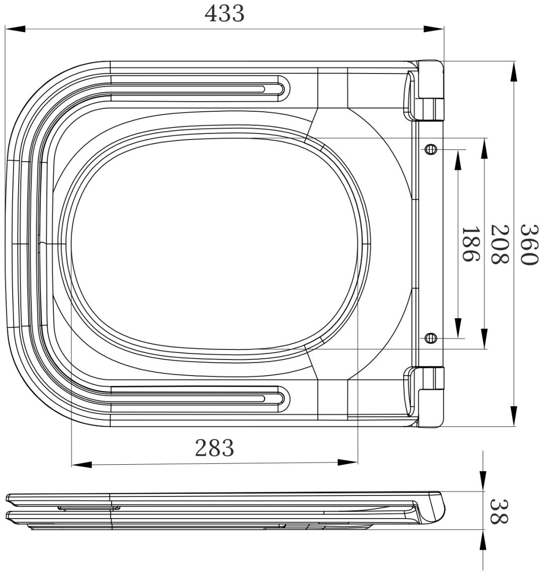 Унитаз Wellsee 182604001 Pure BY черный купить,function inputValueFn(){if((0,signal2.mK)(node),node.value===REQUIRED_UNSET_VALUE)throw new root_effect_scheduler.buA(-950,null);return node.value}