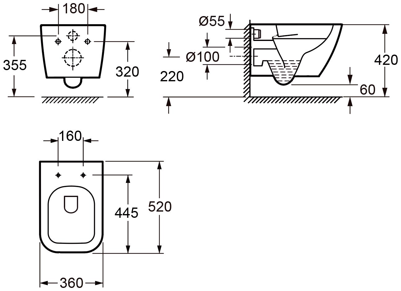 Унитаз Wellsee 182604001 Pure BY черный купить,function inputValueFn(){if((0,signal2.mK)(node),node.value===REQUIRED_UNSET_VALUE)throw new root_effect_scheduler.buA(-950,null);return node.value}