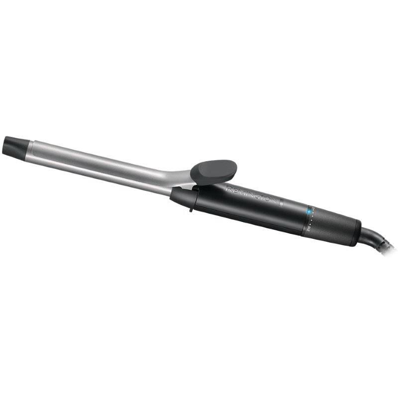 Щипцы Remington CI5519 черные