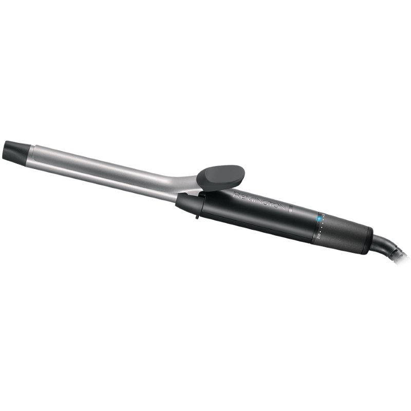 Щипцы Remington CI5519 черные - ForteMarket Щипцы Remington CI5519 черные купить,27290