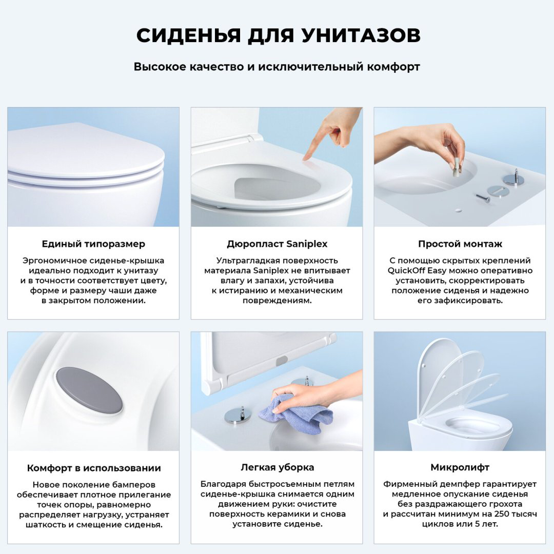 Унитаз Wellsee 182607001 Chalice Perfection белый купить,204700