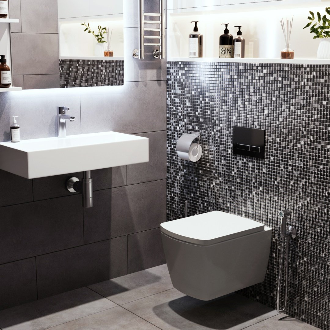 Унитаз Lavinia Boho 87040125 с инсталляцией белый купить,function inputValueFn(){if((0,signal2.mK)(node),node.value===REQUIRED_UNSET_VALUE)throw new root_effect_scheduler.buA(-950,null);return node.value}