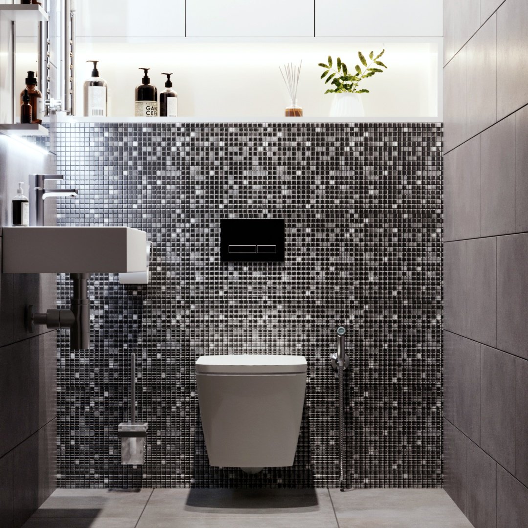 Унитаз Lavinia Boho 87040125 с инсталляцией белый купить,function inputValueFn(){if((0,signal2.mK)(node),node.value===REQUIRED_UNSET_VALUE)throw new root_effect_scheduler.buA(-950,null);return node.value}