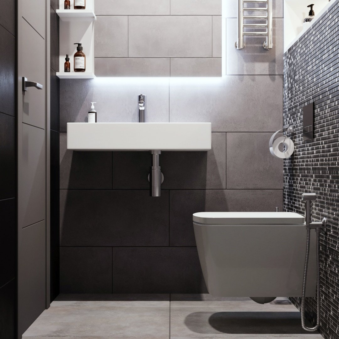 Унитаз Lavinia Boho 87040125 с инсталляцией белый купить,function inputValueFn(){if((0,signal2.mK)(node),node.value===REQUIRED_UNSET_VALUE)throw new root_effect_scheduler.buA(-950,null);return node.value}