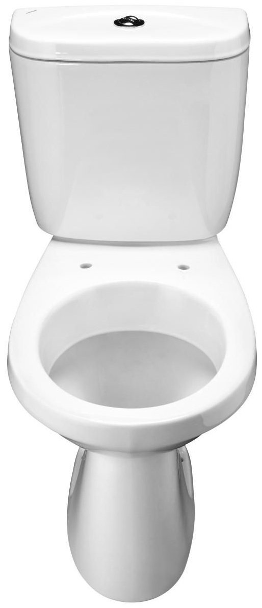 Унитаз Santek Анимо 1WH302134 белый купить,68110