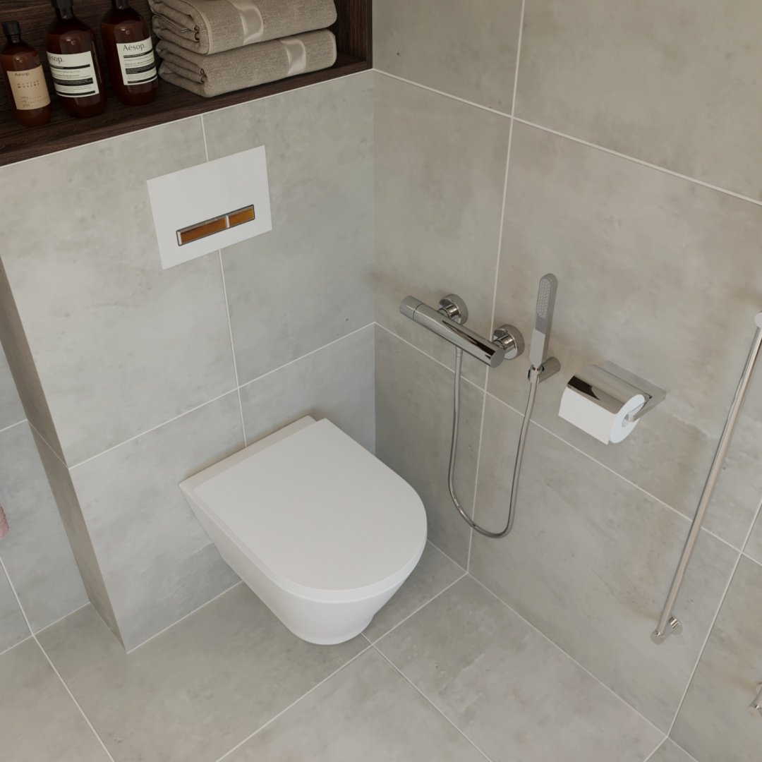 Унитаз Lavinia Boho 87561111 с инсталляцией белый купить,function inputValueFn(){if((0,signal2.mK)(node),node.value===REQUIRED_UNSET_VALUE)throw new root_effect_scheduler.buA(-950,null);return node.value}