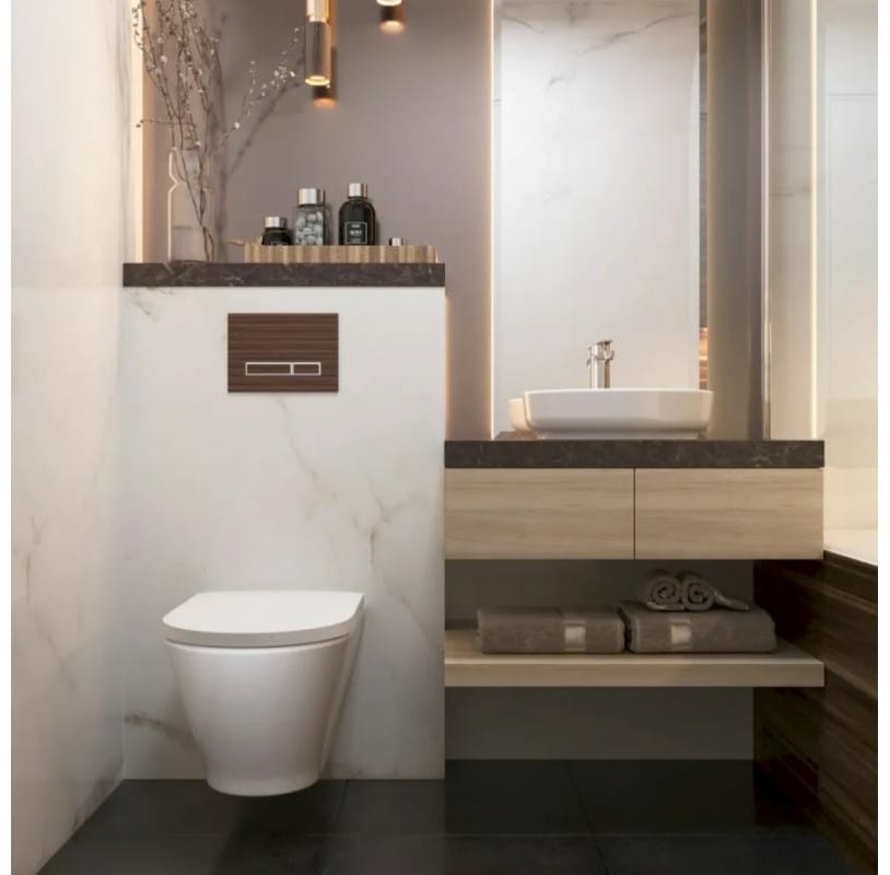 Унитаз Lavinia Boho 87561111 с инсталляцией белый купить,function inputValueFn(){if((0,signal2.mK)(node),node.value===REQUIRED_UNSET_VALUE)throw new root_effect_scheduler.buA(-950,null);return node.value}