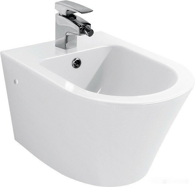 Lavinia Boho биде 33040060, санфарфор