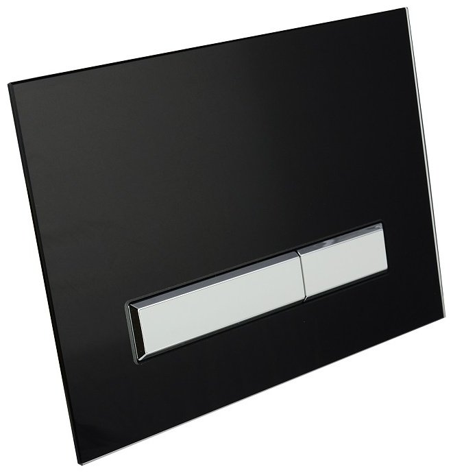 Унитаз Lavinia Boho Relfix Smart V-Clean 87561164 с инсталляцией белый