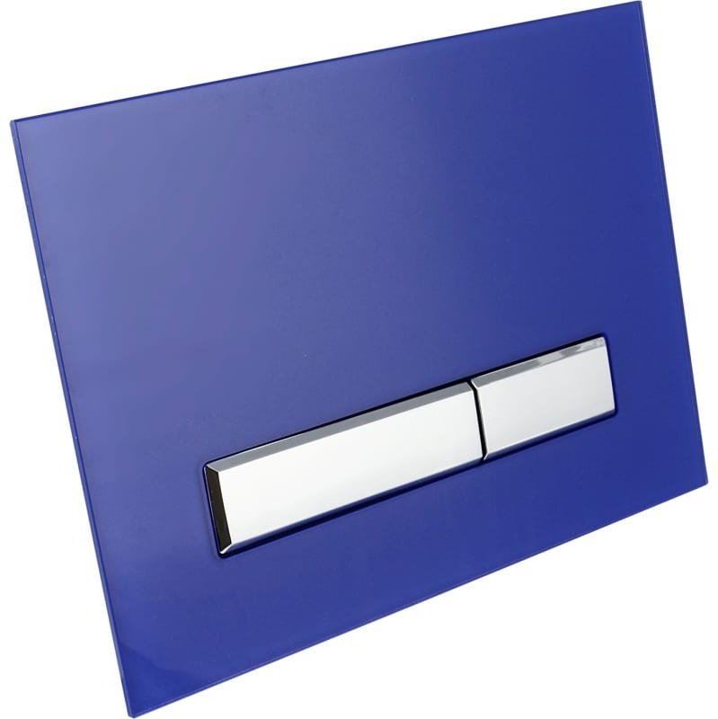 Унитаз Lavinia Boho 75110139 с инсталляцией белый