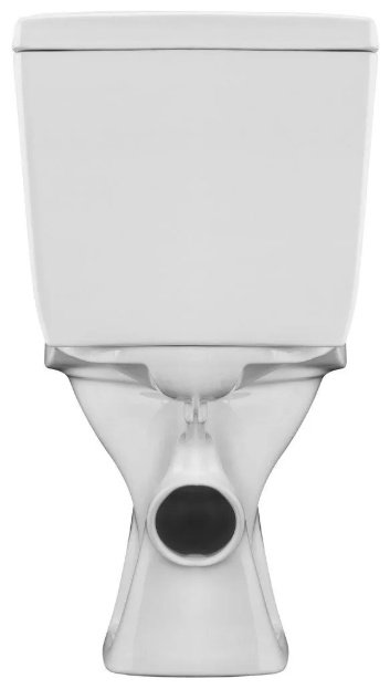 Унитаз Santek 1WH302135 белый купить,125906